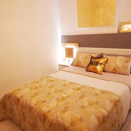 Appartement Premium, Proche Faculte & Centre Ville Ideal Digital Nomad Perpignan Eksteriør bilde
