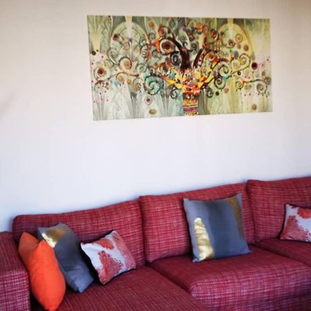 Appartement Premium, Proche Faculte & Centre Ville Ideal Digital Nomad Perpignan Eksteriør bilde